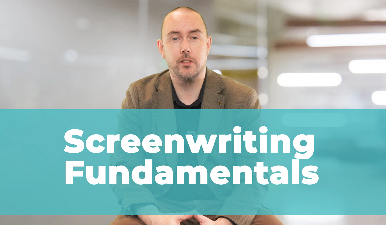 Writing, Journalism and English