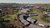 Short Courses Campus View